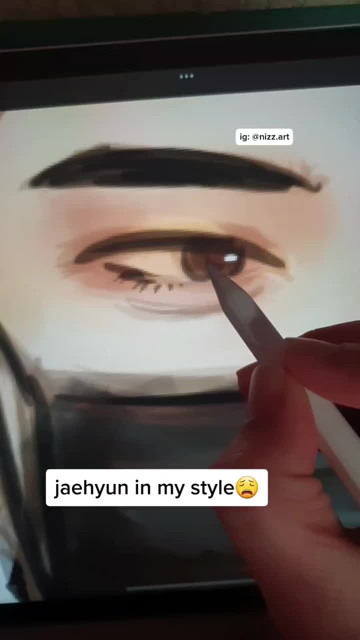 @nizz.art