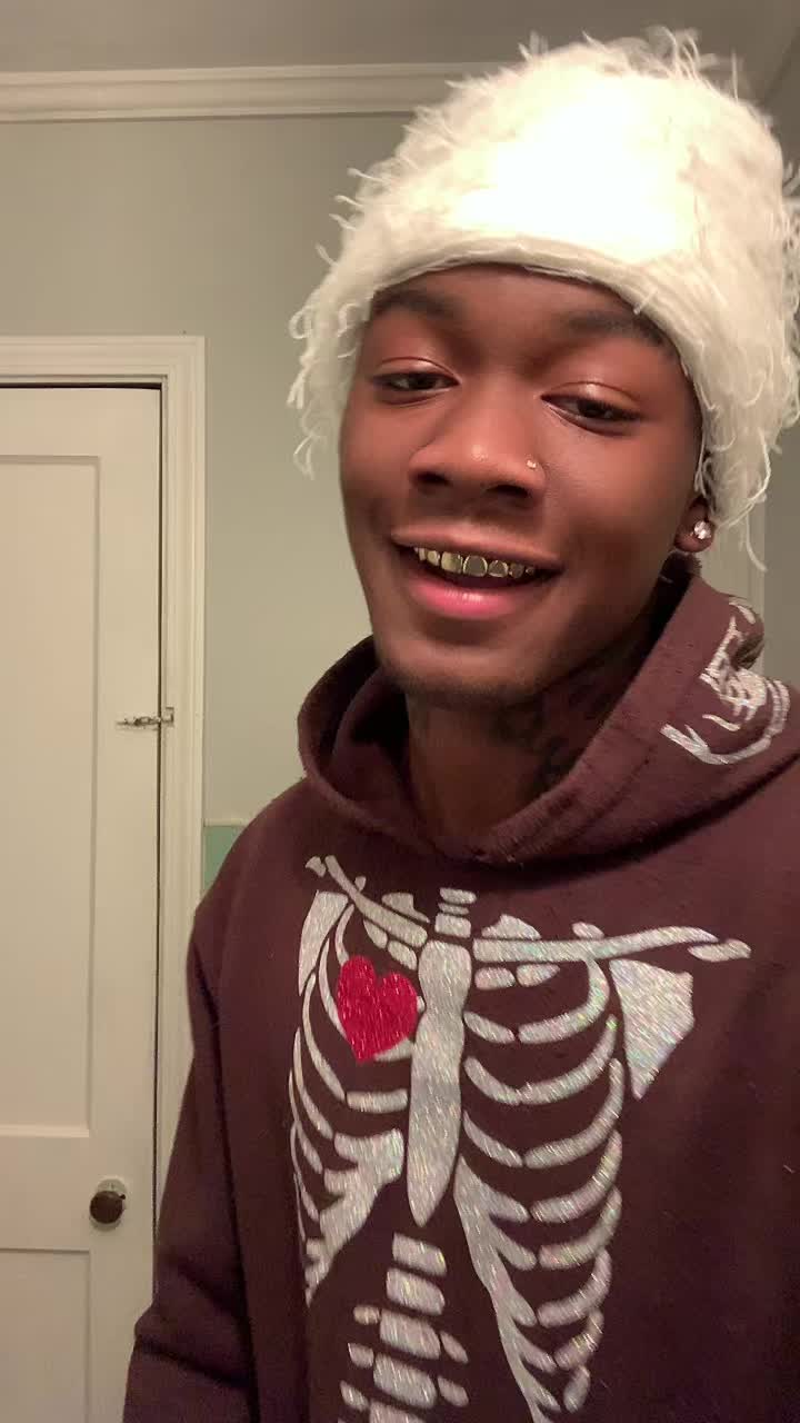 @yhmkey📿