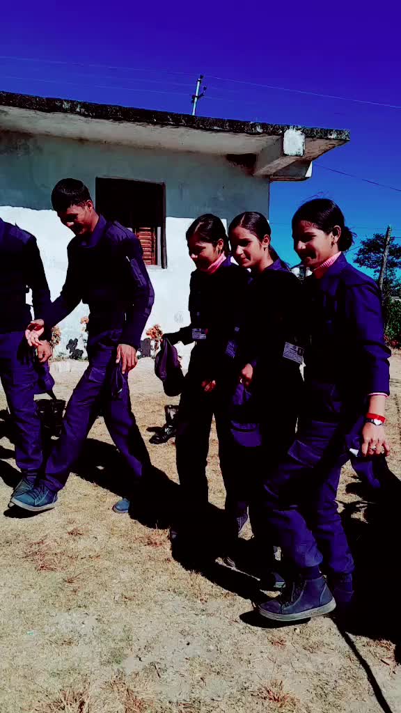 @jhumabhandari07