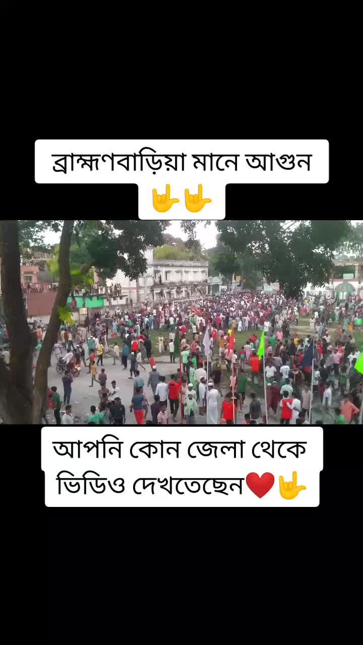 @❤️N.A.Z.M.O.L🤟99