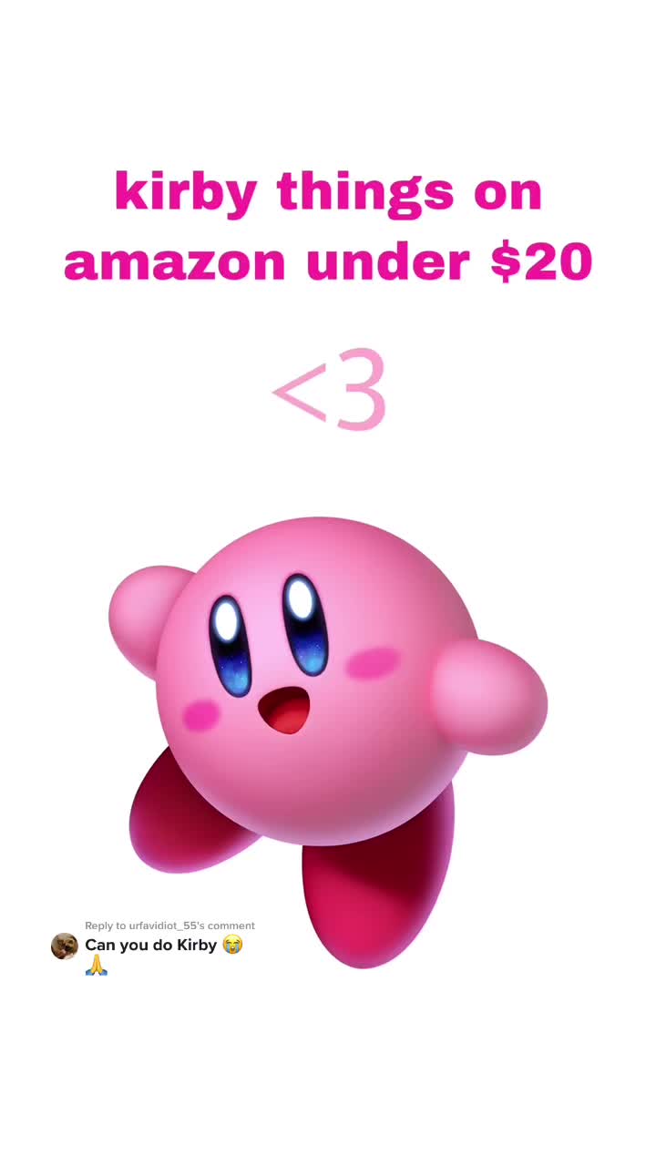 @⭐️