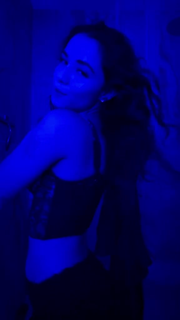 @itsjellybean
