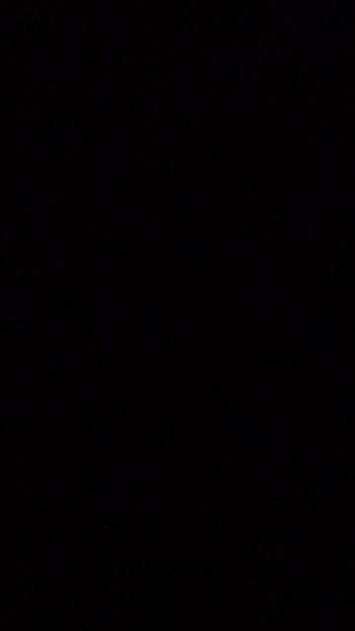 @..