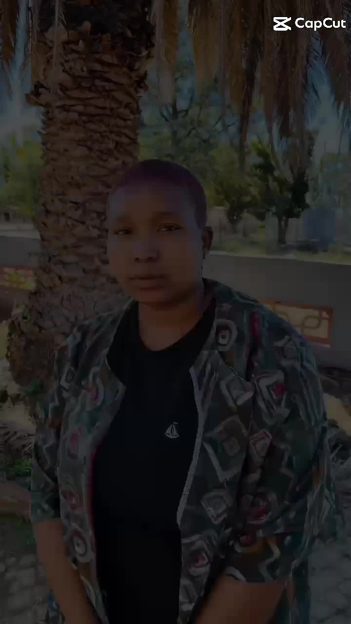 @Chubbyboo🥵