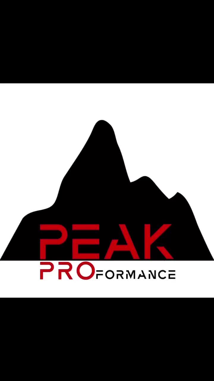 @CoachTravisG