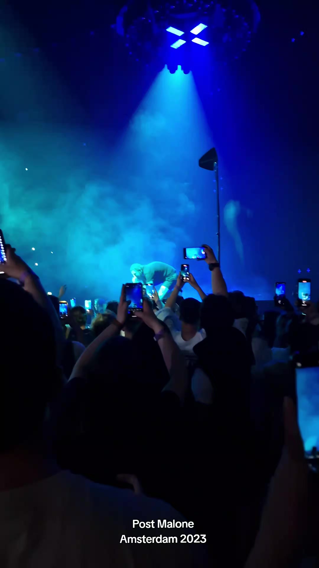 @JustConcertGuy