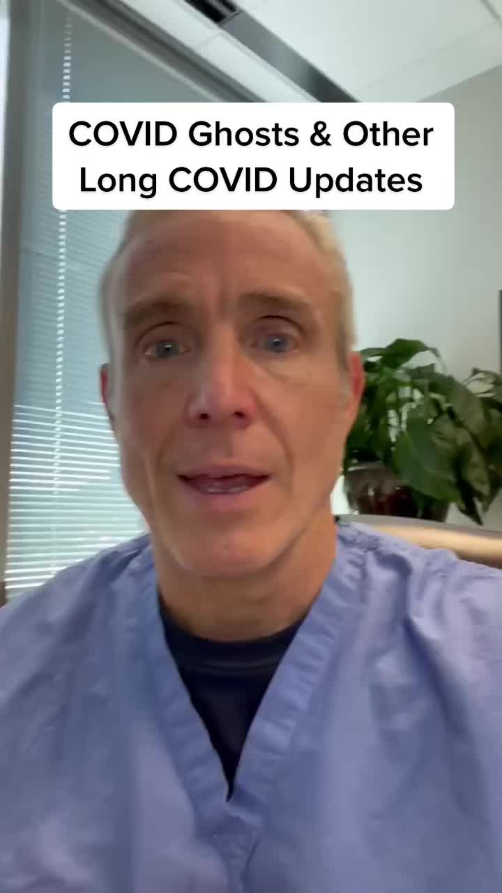 @Wes Ely MD, MPh