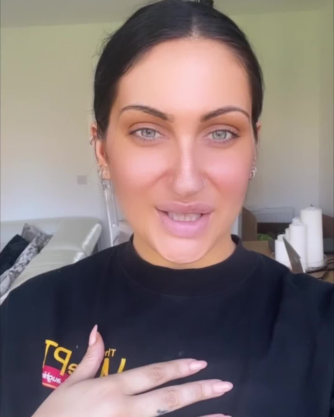 @TheWeePt22