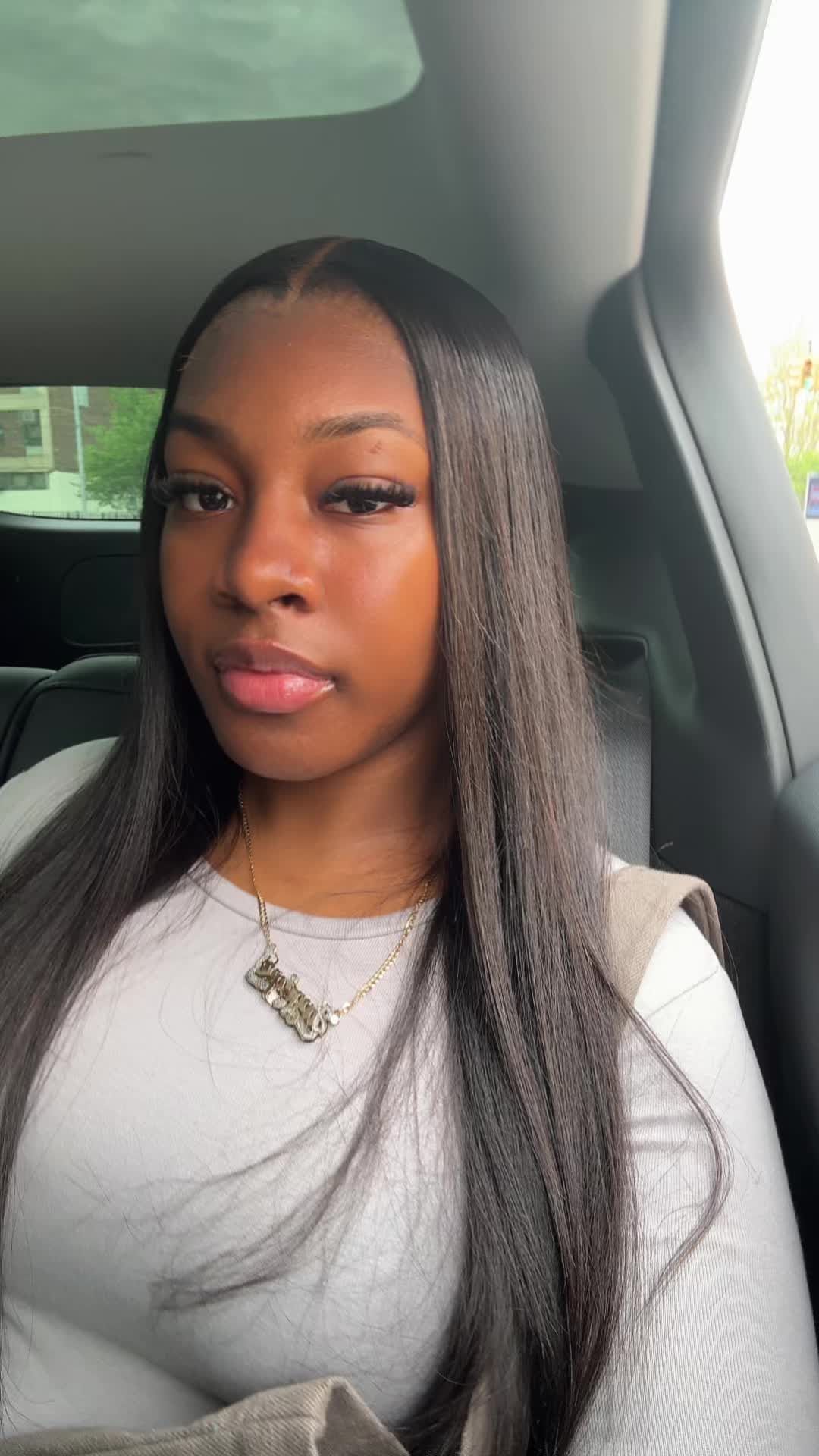 @jaylee.love2