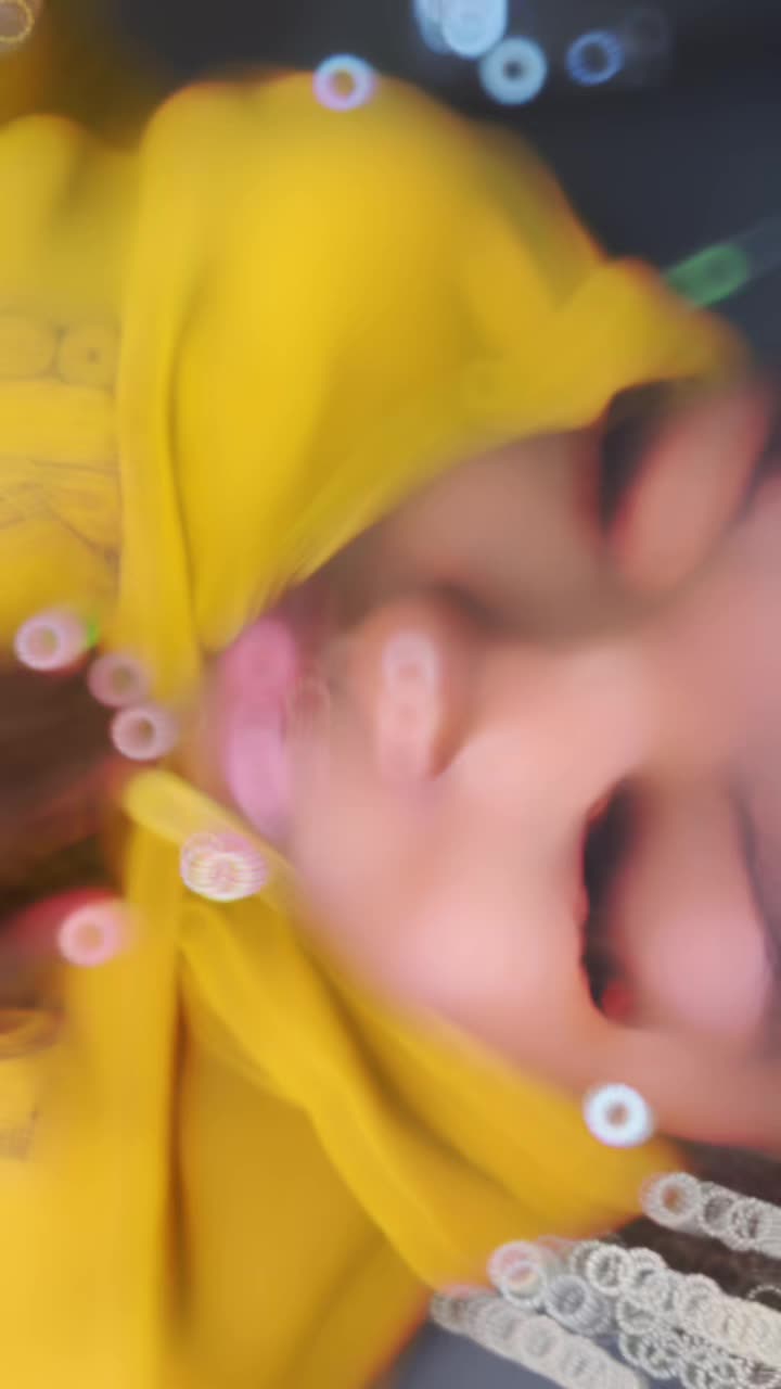 @MikaWare