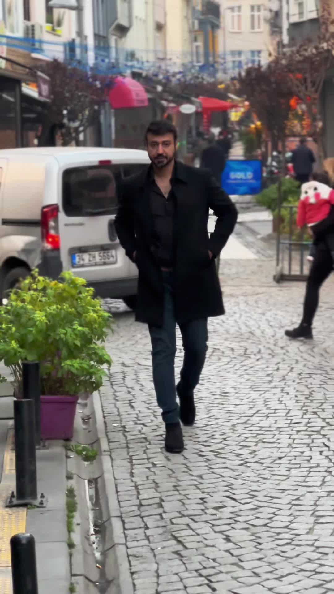 @Saif