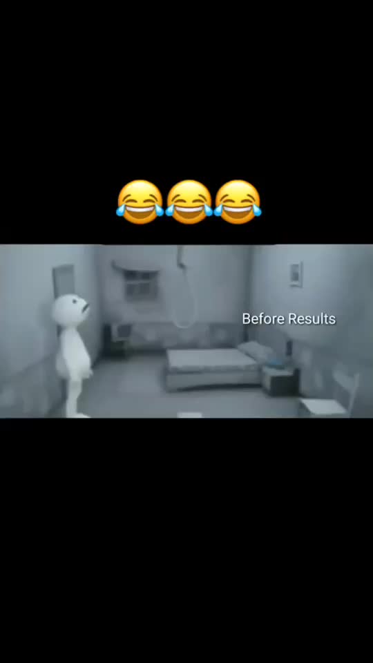 @๐๐๐๐๐๐๐๐