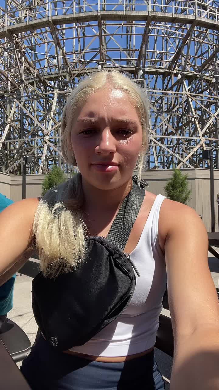 @Lex🦖💗