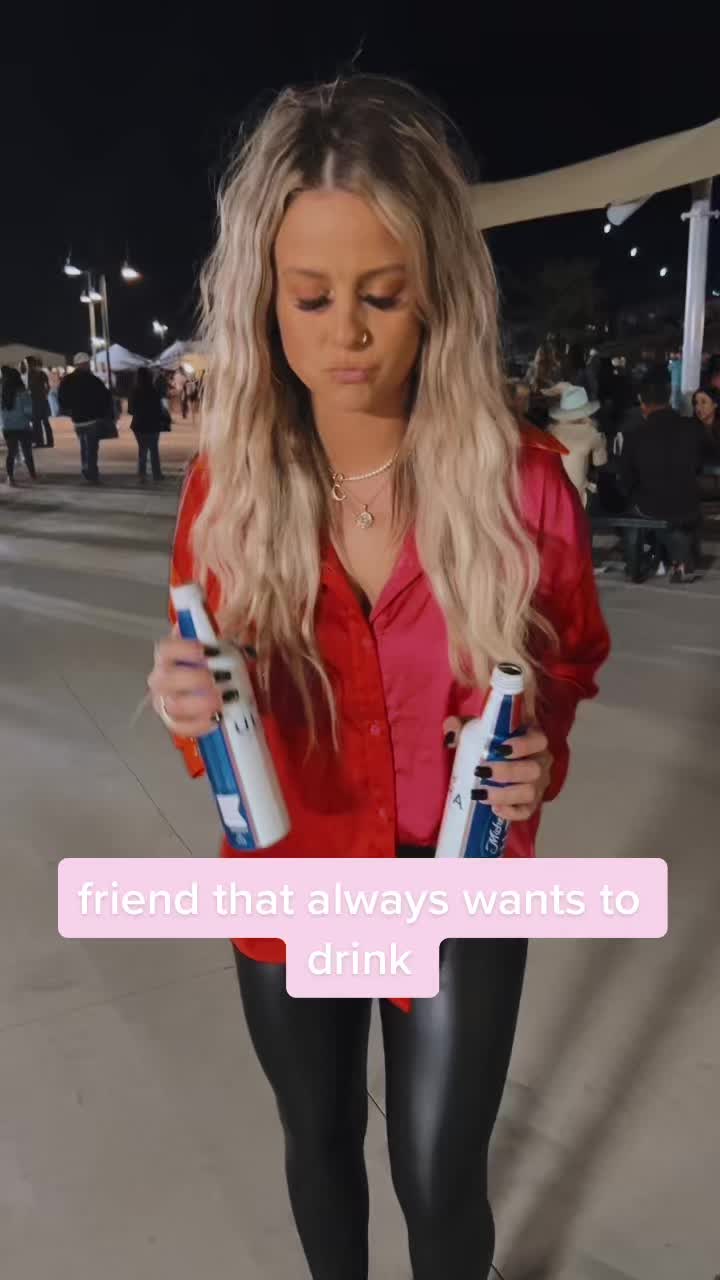@Dulce Velasco