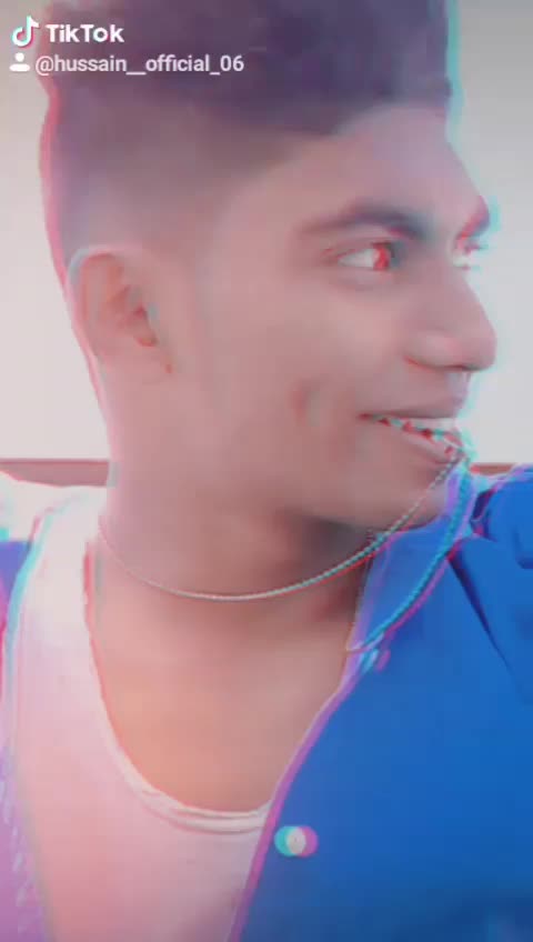 @TIK_TOK_TAMIZHA♡♡♡♡♡