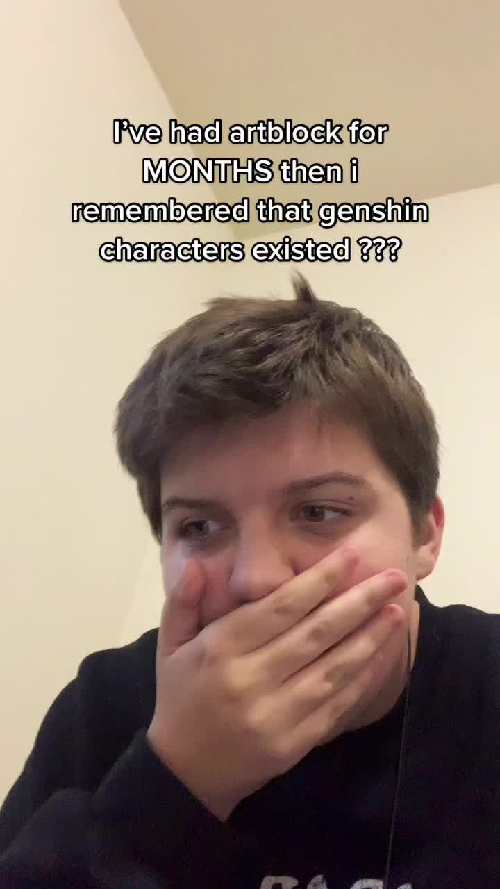 @🌟