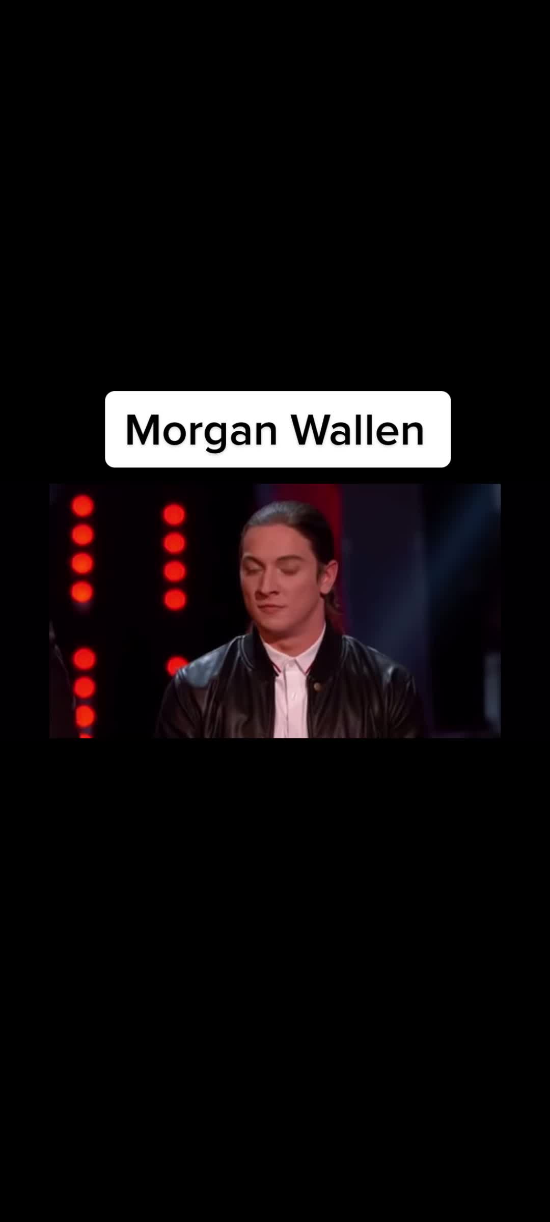 @Jordan Langan