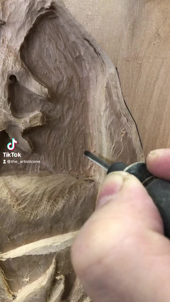 @The_Artisticone