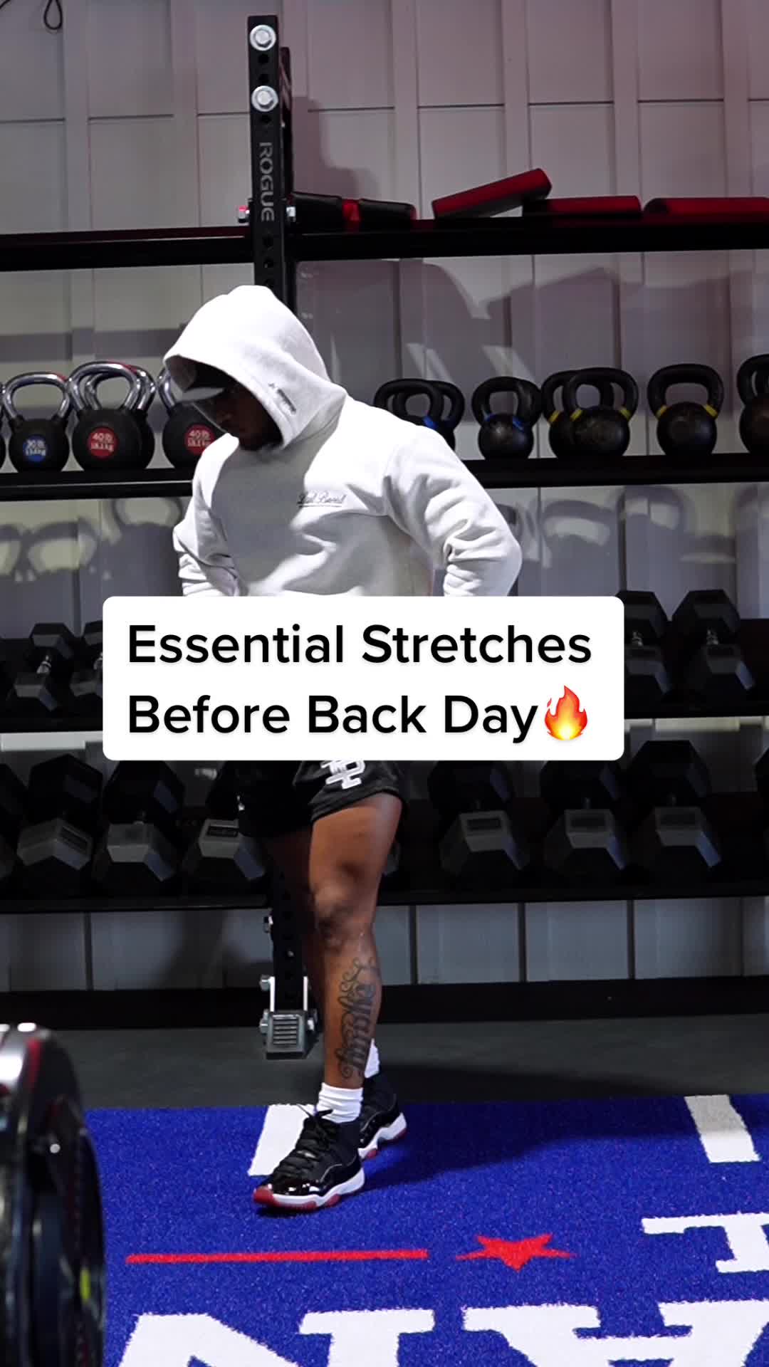 @Instagram iamjustdev