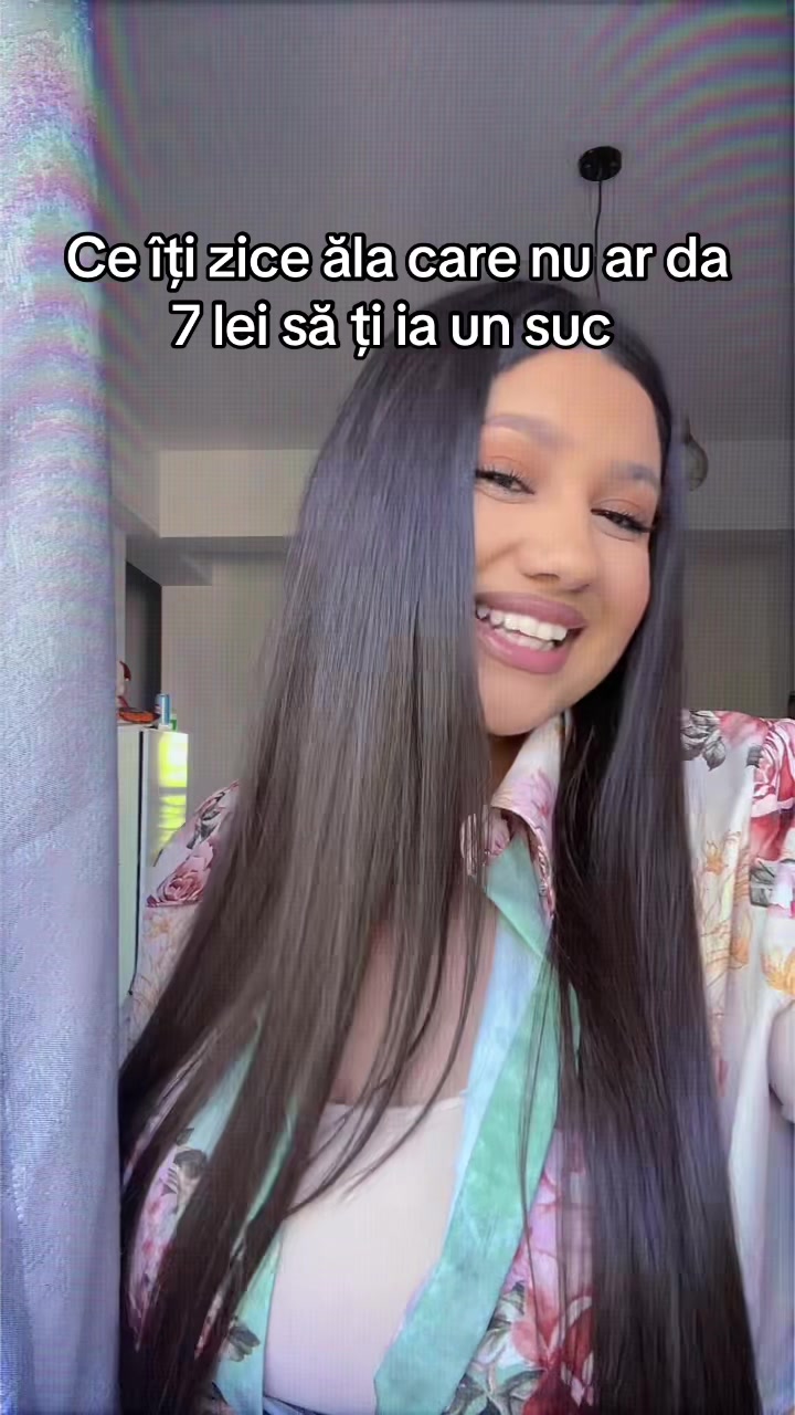 @Georgiana L.V.💕