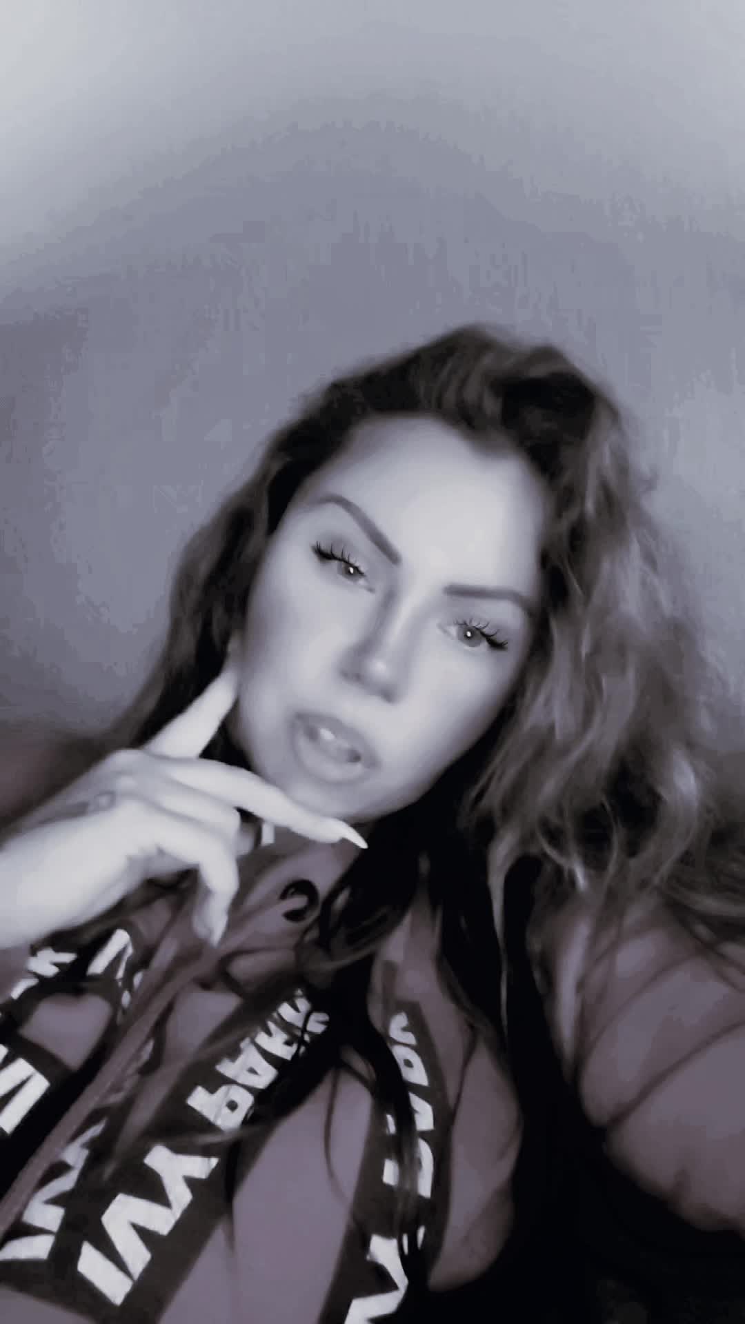@tinygeecee