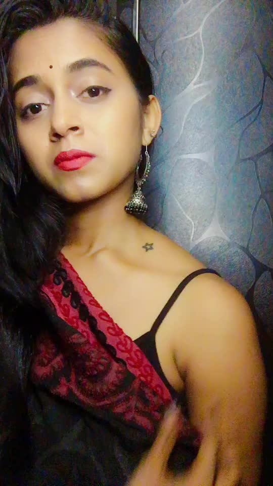 @mihemangi