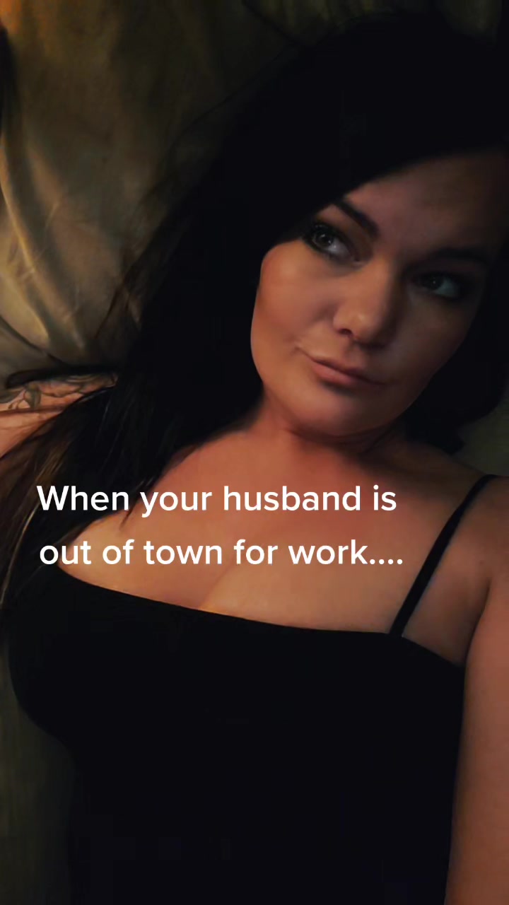 @Becca Wilkinson