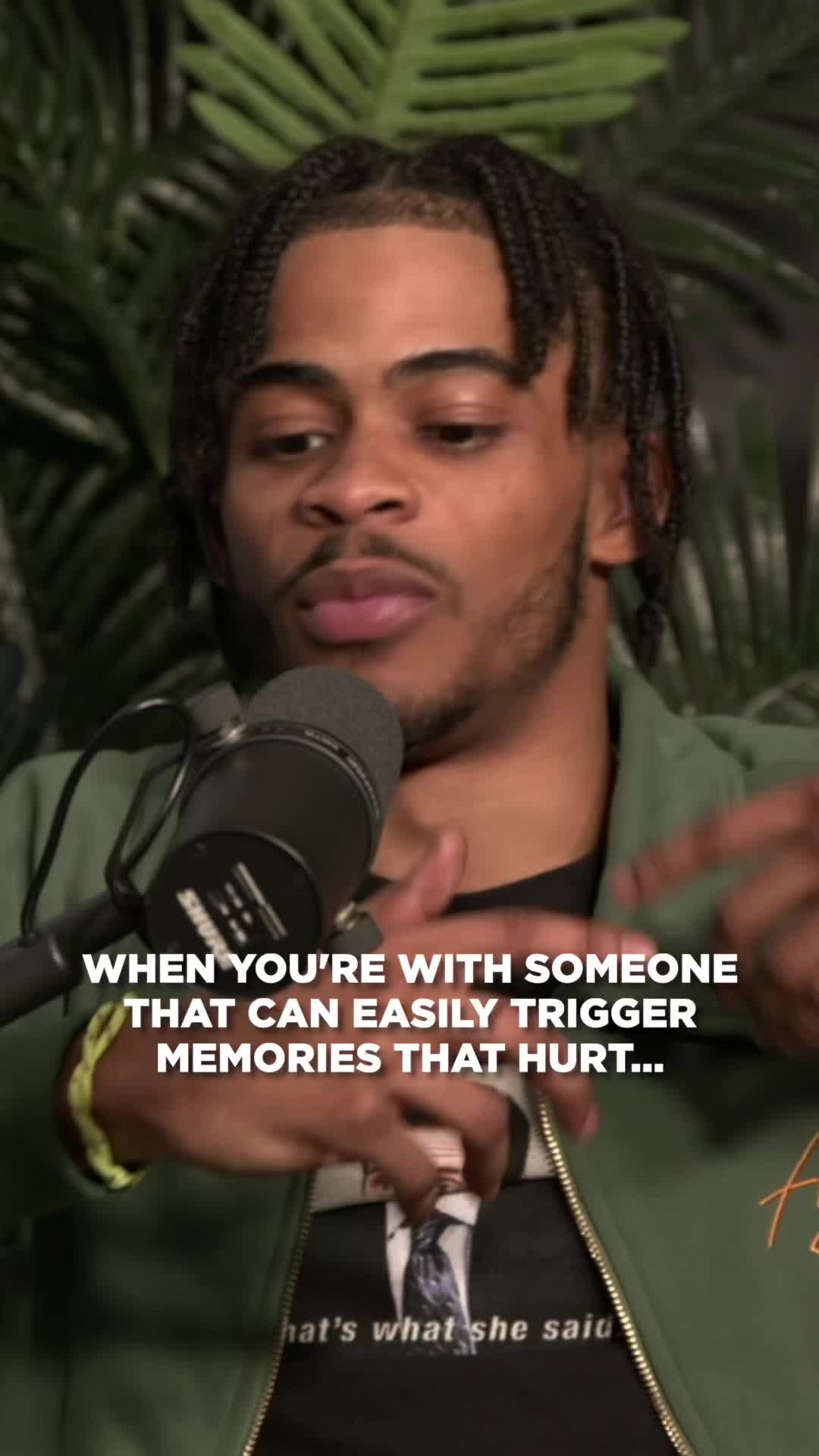 @chance_strive
