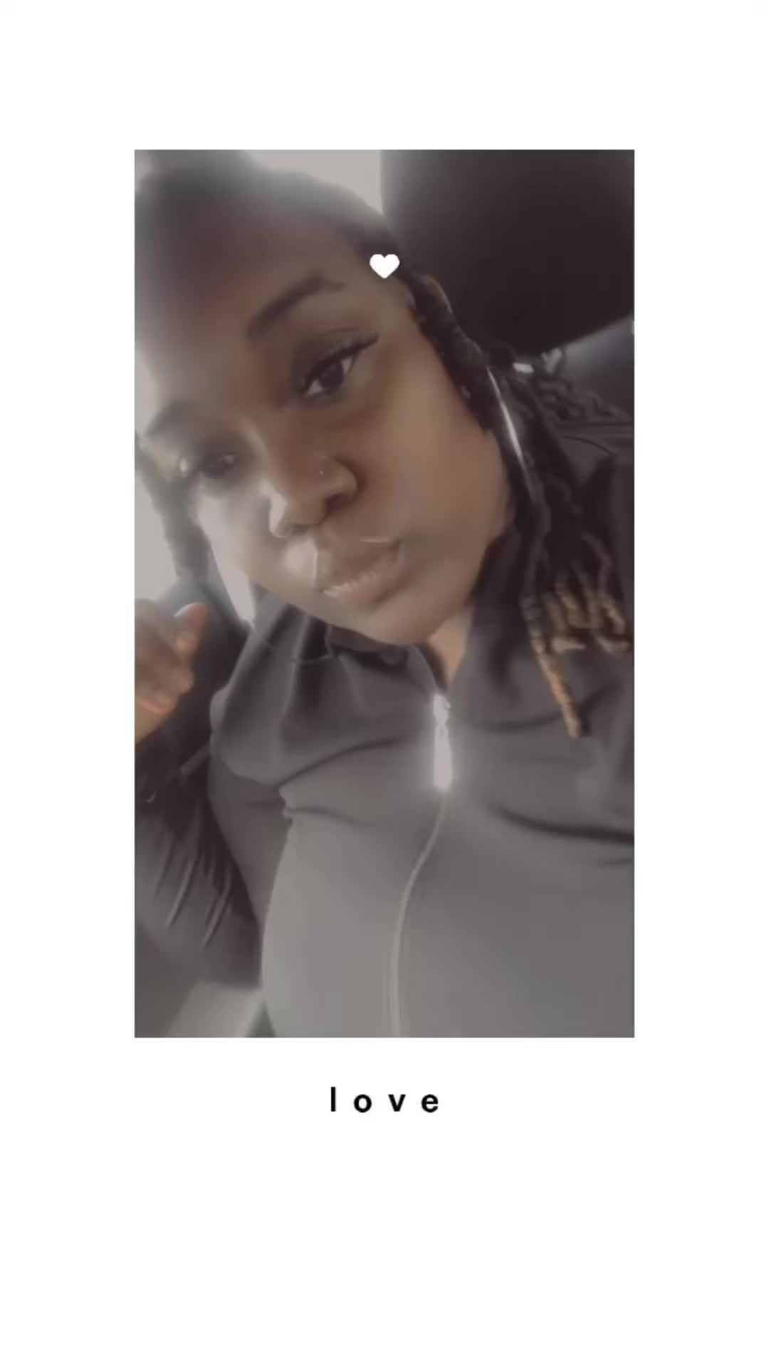 @_ogrosiee