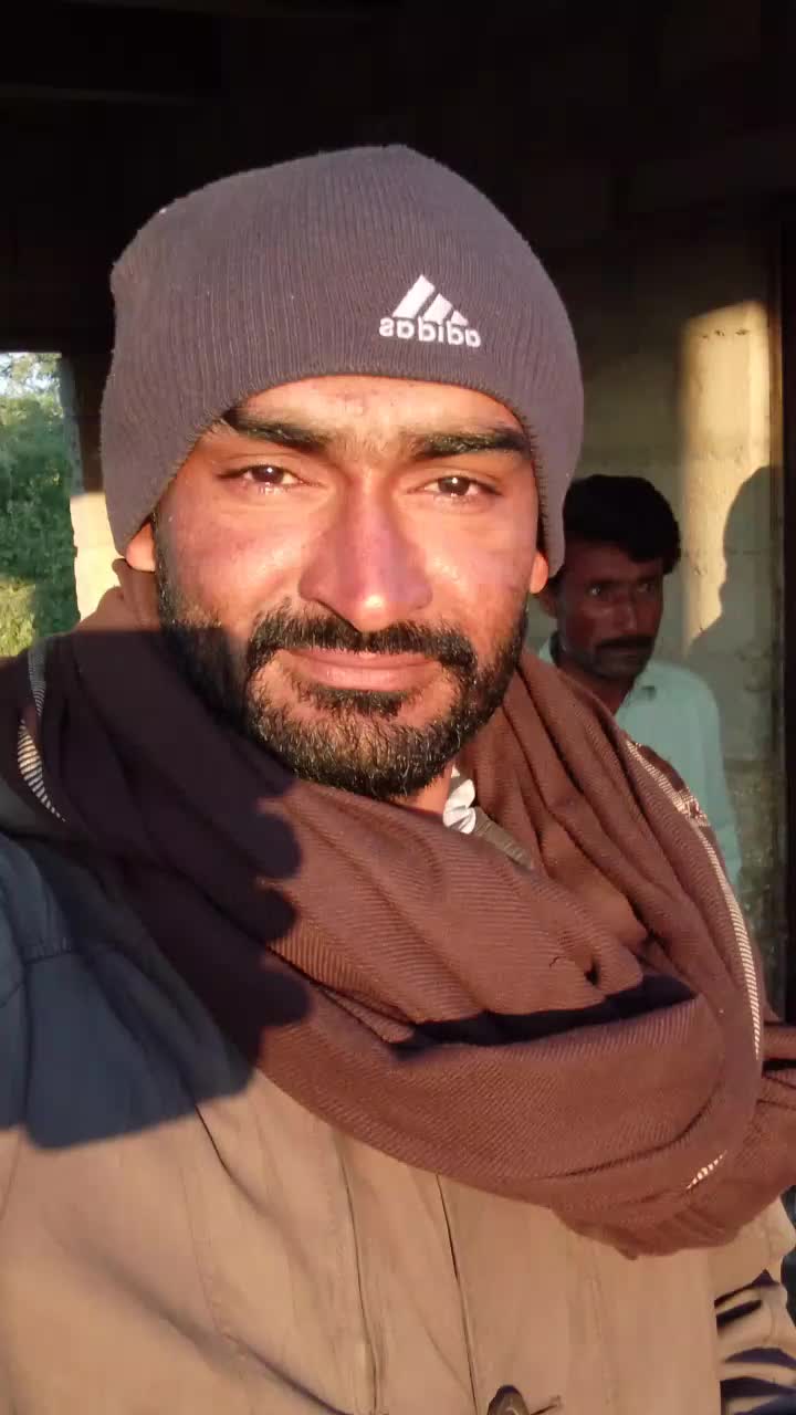@ShahnawazSamoo__110