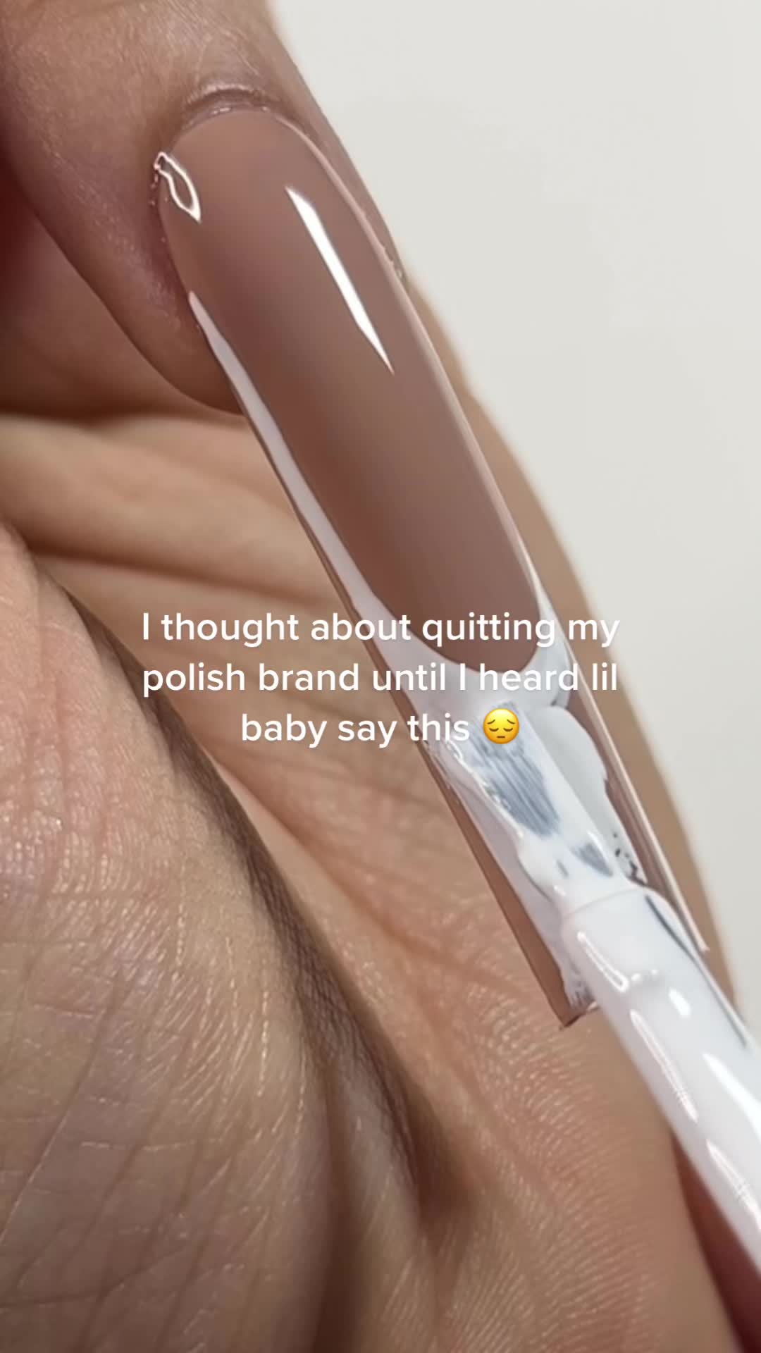 @V2V