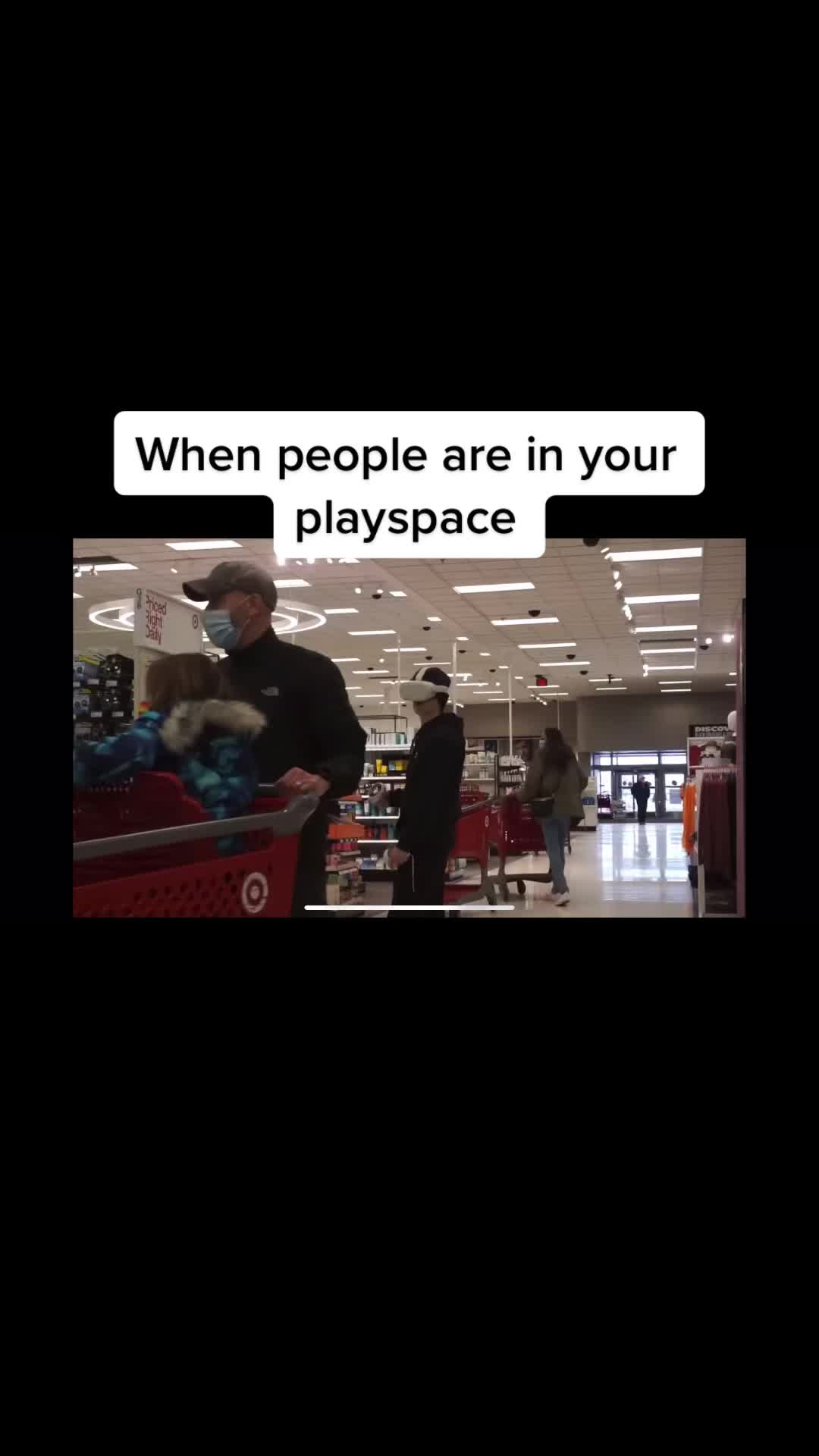 @Ysgisthegoat