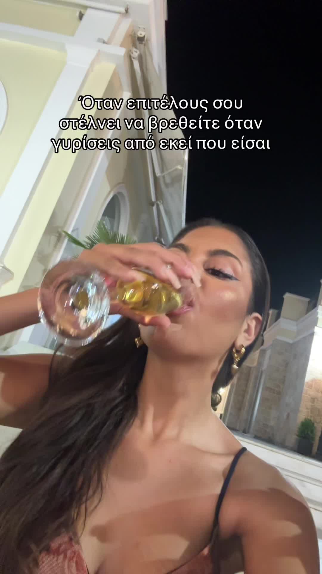 @nikh.pv