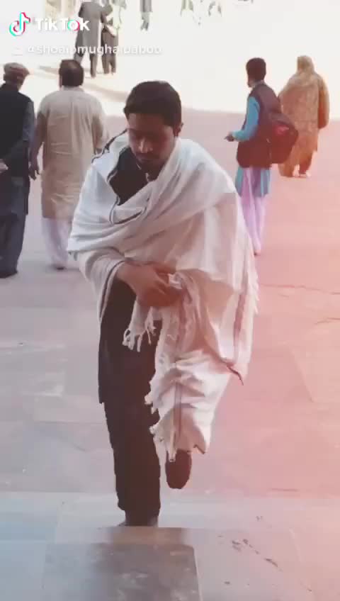 @shaharyar mughal