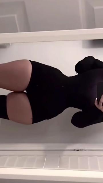 @sasha
