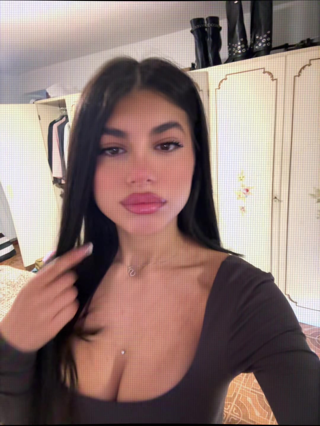 @silvanajbb