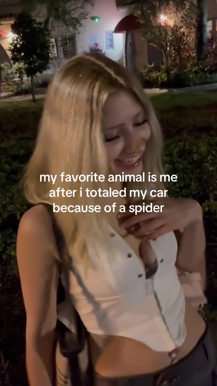 @🍒🐆🥂💋
