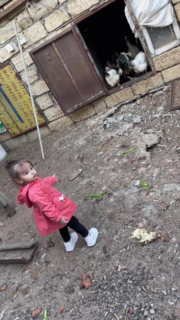 @esma_ali_mirzaliyev