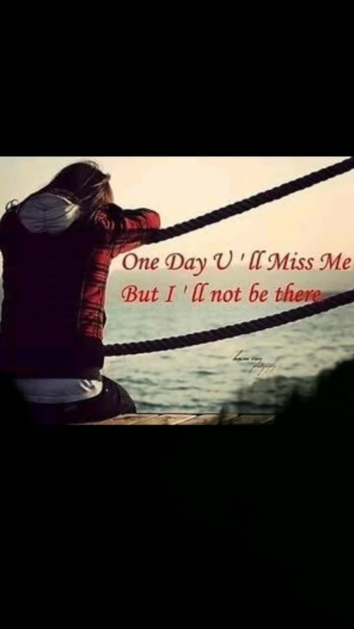 @Dishu Love