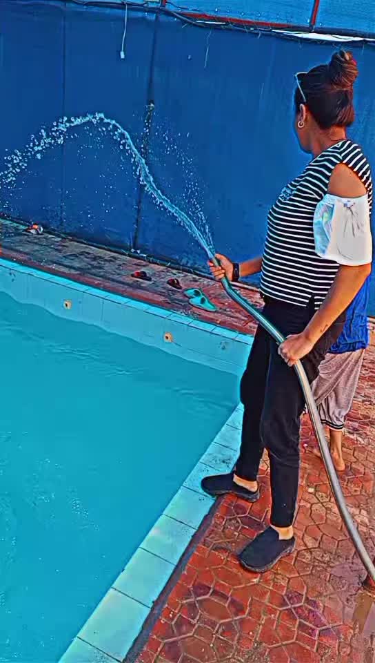 @𝙈𝙖𝙣 𝙠𝙞 𝙅𝙖𝙖𝙣