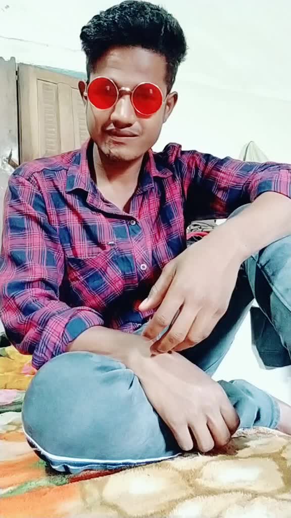 @Krishnasabar4