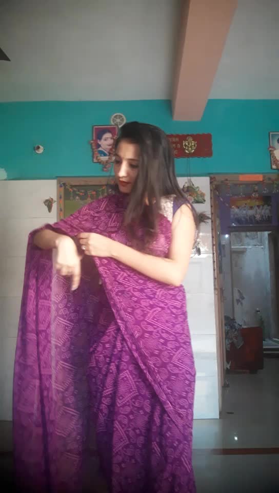 @brahmin_chhori&hearts;️