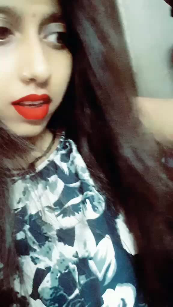@user03938763754