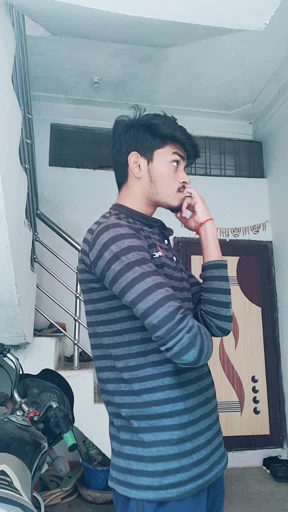 @_its_ankit_jatav