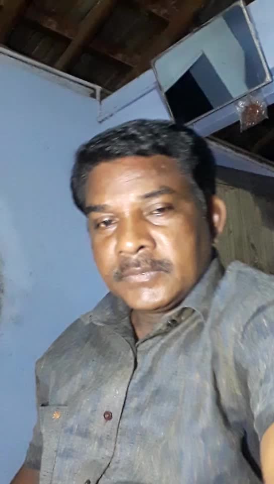 @RAJA.Selam.