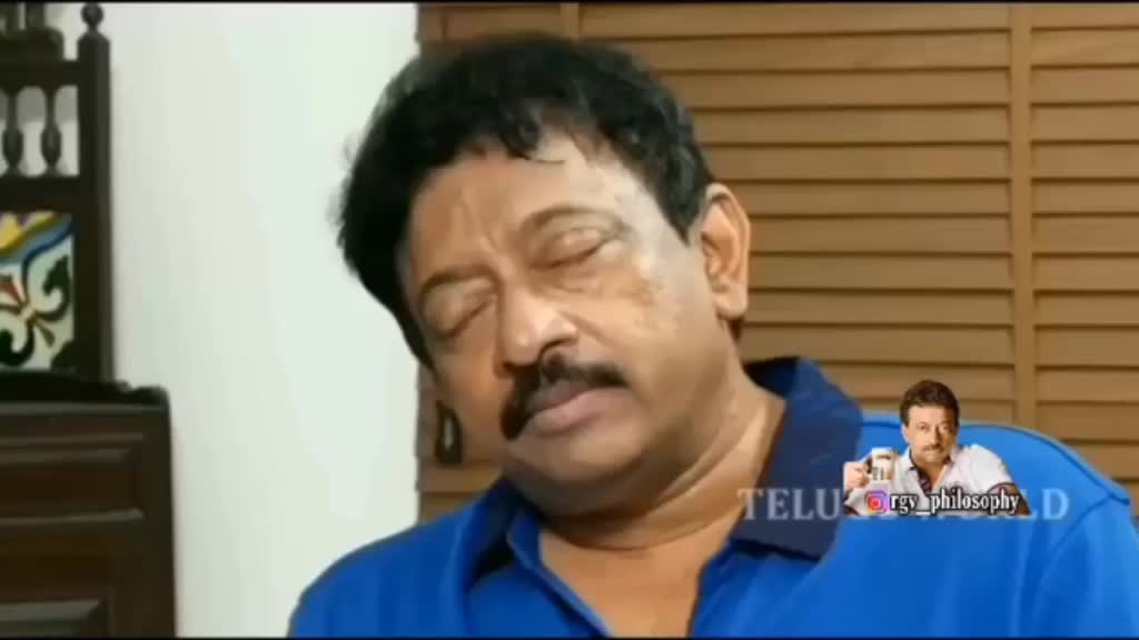 @praveen thonta