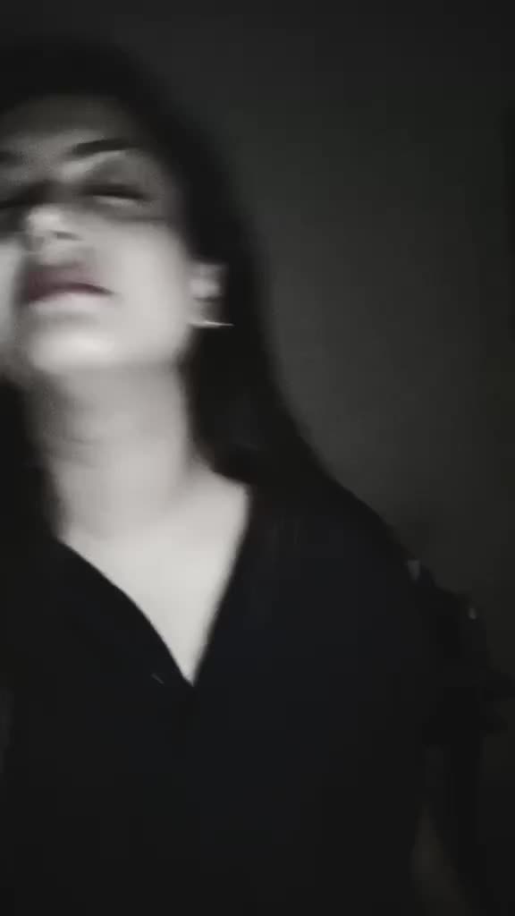 @ℬØ几ムℊɨяŁ⃤爪ĩ₰テį⃤