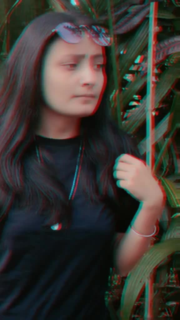 @PiNkY DaNgAl💖2281