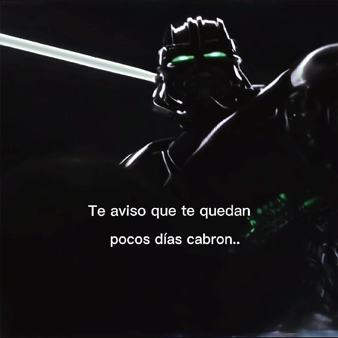 @J.G.K.O.O.K