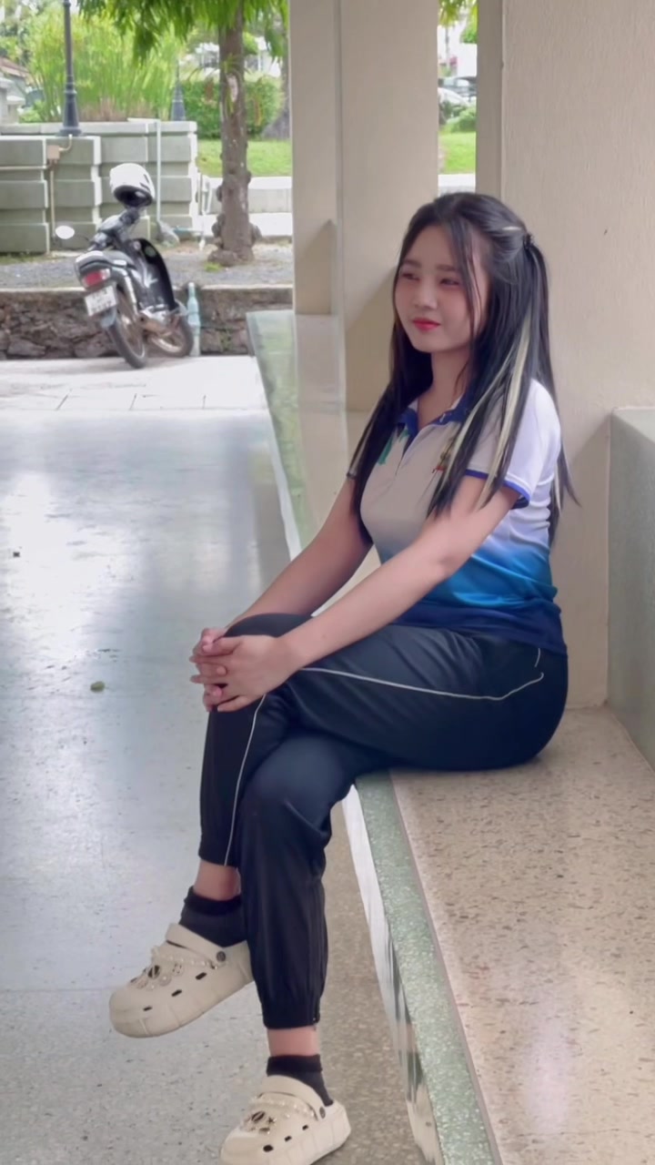 @Mimmiestyle🍒